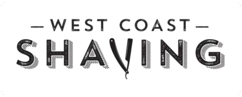 WestCoastShavingLogo